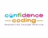 /public/logoimage/1581275835Confidence Coding Logo 45.jpg